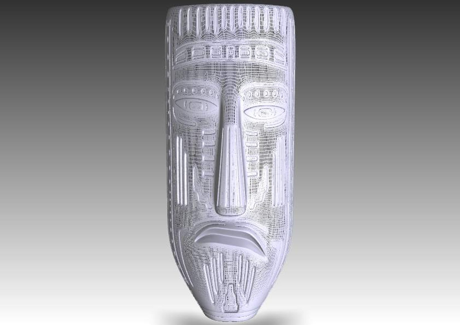 3d mask morelia https://p.turbosquid.com/ts-thumb/Iv/zHdZf3/3CAm2N10/m9/jpg/1368459231/1920x1080/fit_q87/39af8371159b18fc6f33f00eda2882d116b1bf73/m9.jpg