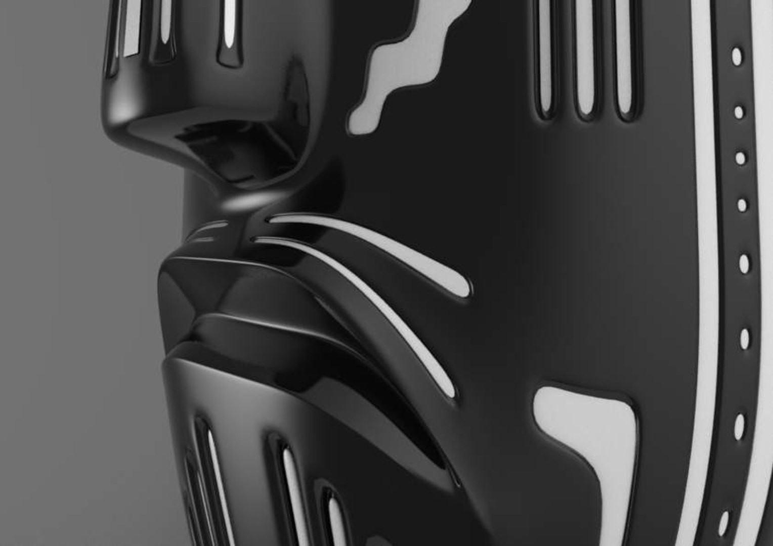 3d mask morelia https://p.turbosquid.com/ts-thumb/Iv/zHdZf3/DWZBqG7j/m92/jpg/1368459231/1920x1080/fit_q87/8c46ea849930f9648265dc367b60e86770651512/m92.jpg