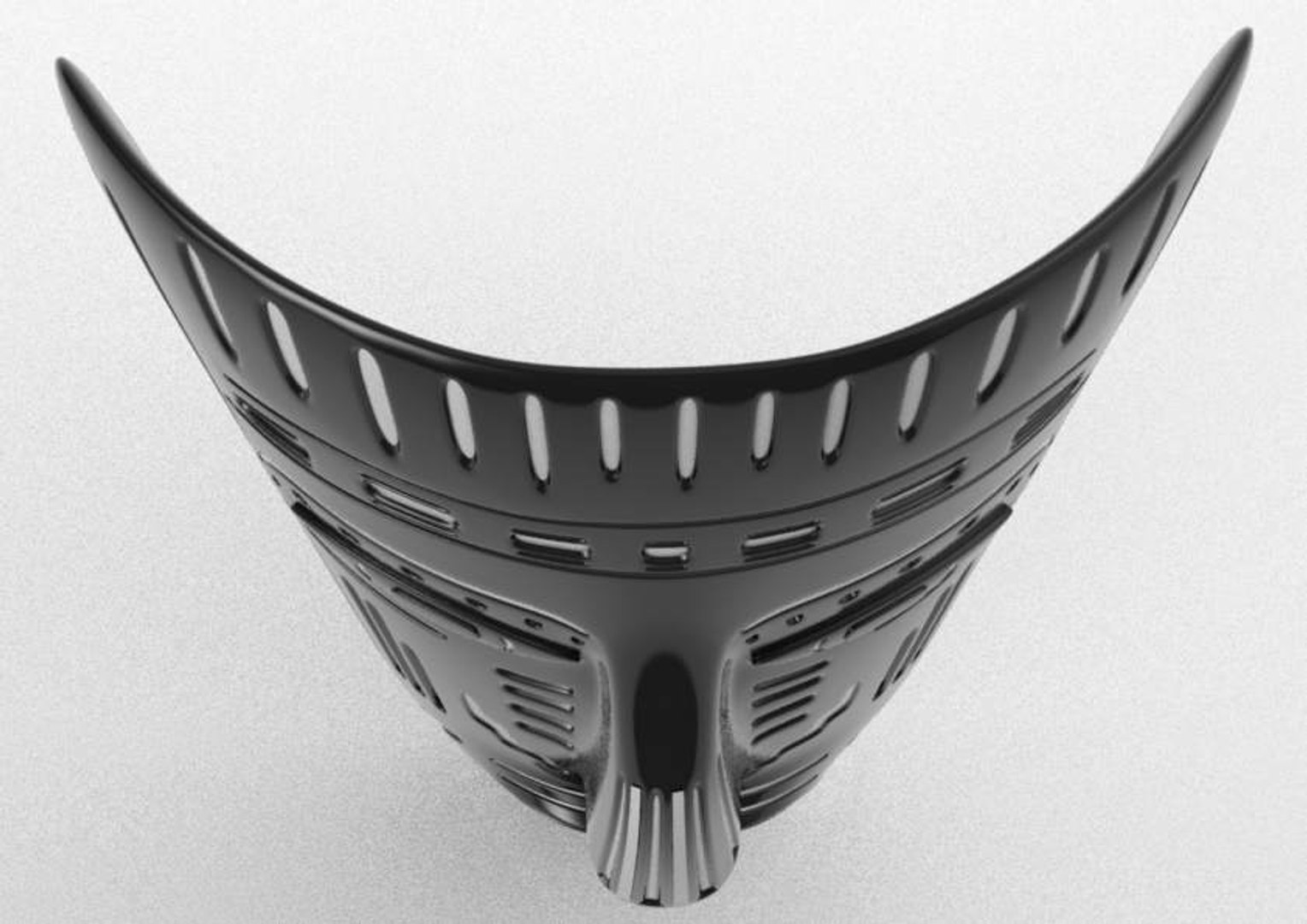 3d mask morelia https://p.turbosquid.com/ts-thumb/Iv/zHdZf3/VhTWYk3X/m91/jpg/1368459231/1920x1080/fit_q87/772c4f3ba1ed0110729dfa584b058e954ce1293c/m91.jpg
