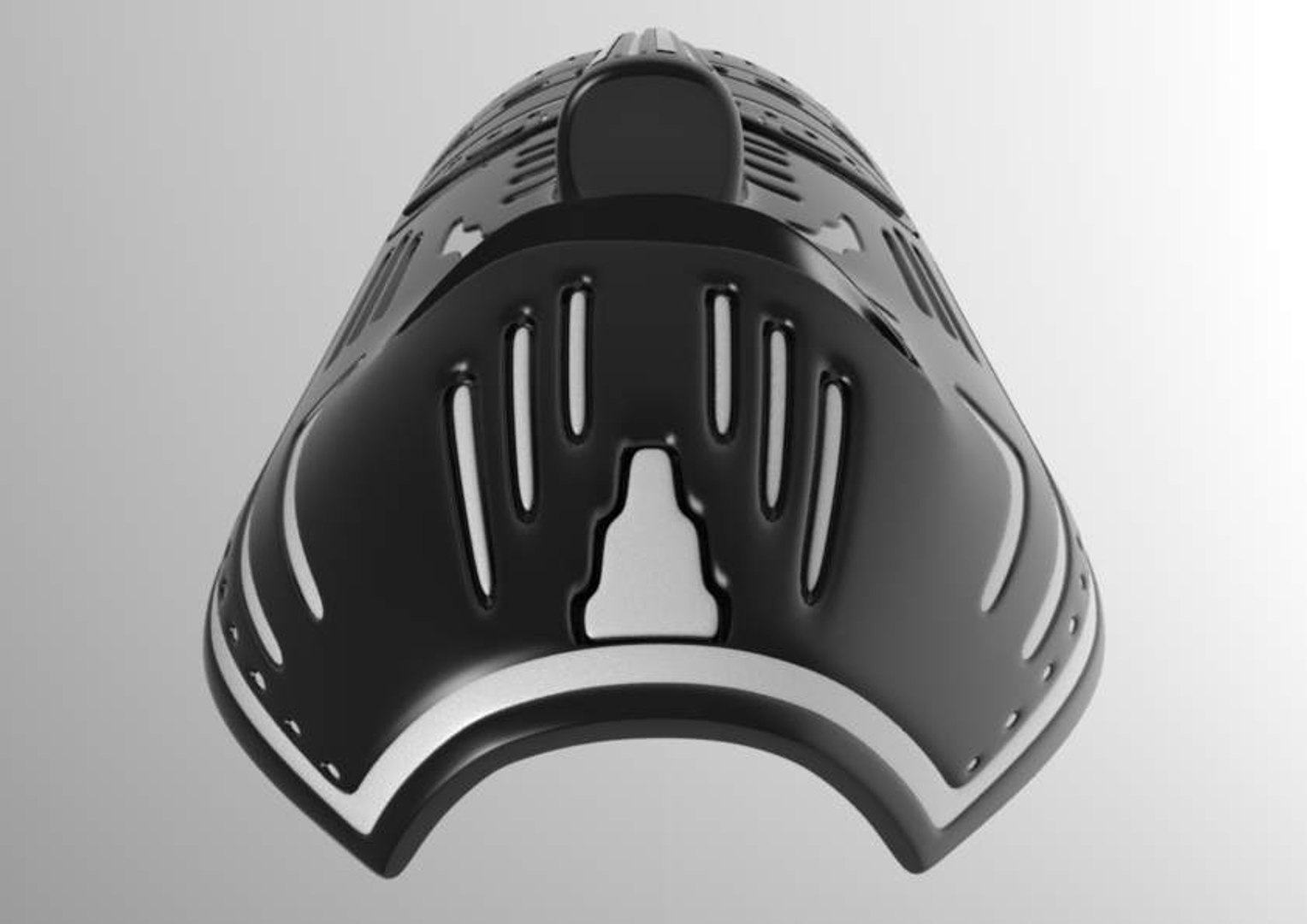 3d mask morelia https://p.turbosquid.com/ts-thumb/Iv/zHdZf3/o3kr3nR2/m6/jpg/1368459231/1920x1080/fit_q87/f8b64af72571852fd8c5635948209079e658c09f/m6.jpg