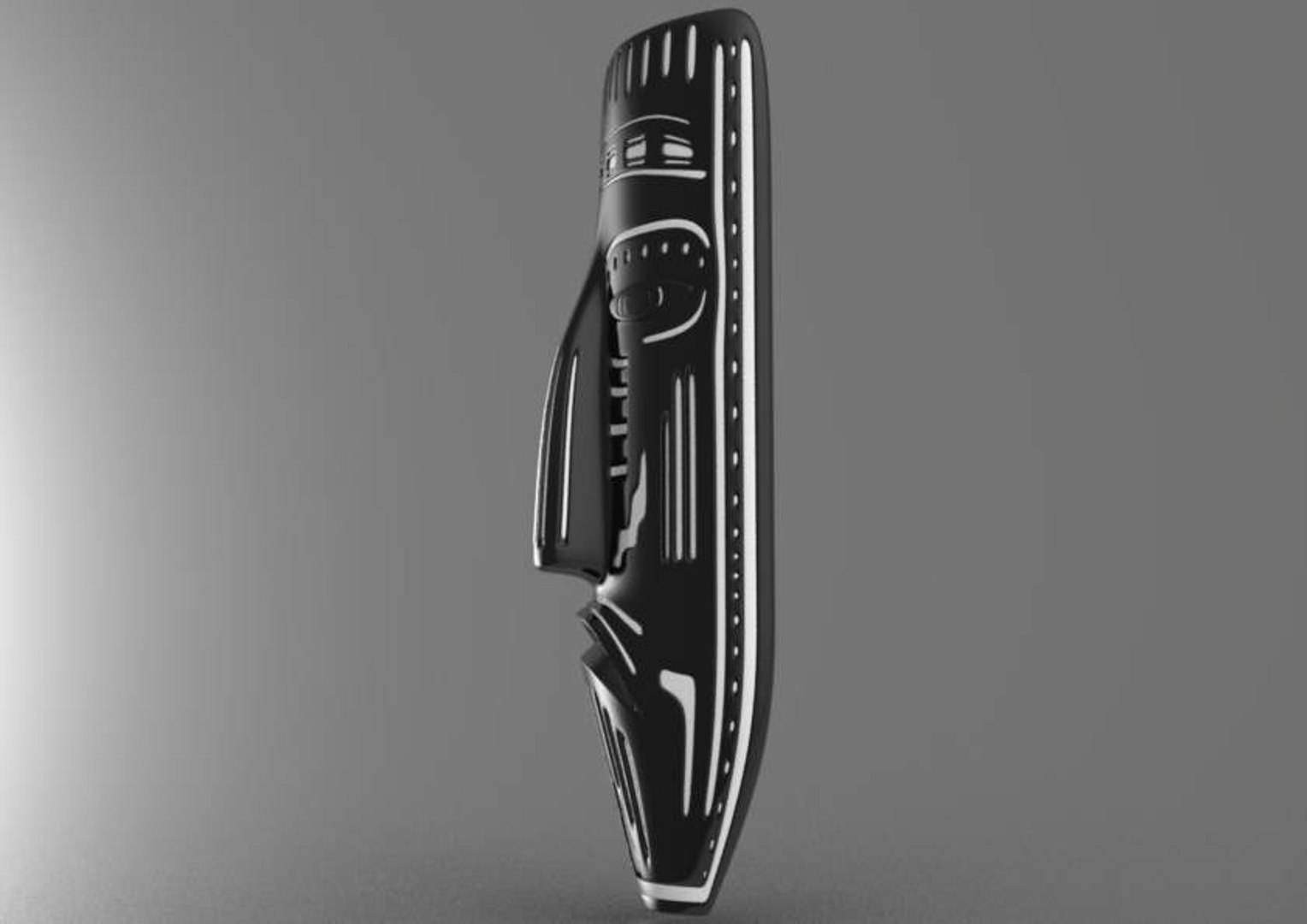 3d mask morelia https://p.turbosquid.com/ts-thumb/Iv/zHdZf3/oooof4tf/m3/jpg/1368459231/1920x1080/fit_q87/4988d5264d5894181223372b988995991f642ec2/m3.jpg