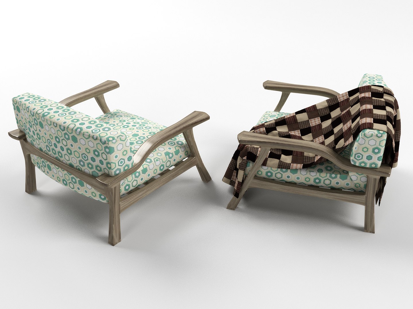 3d chair armchair model https://p.turbosquid.com/ts-thumb/Iw/1XUHge/LqBR7Bli/2/jpg/1458811536/1920x1080/fit_q87/1830006ff4e95b7f9d27b61ebff2de585bd900c2/2.jpg