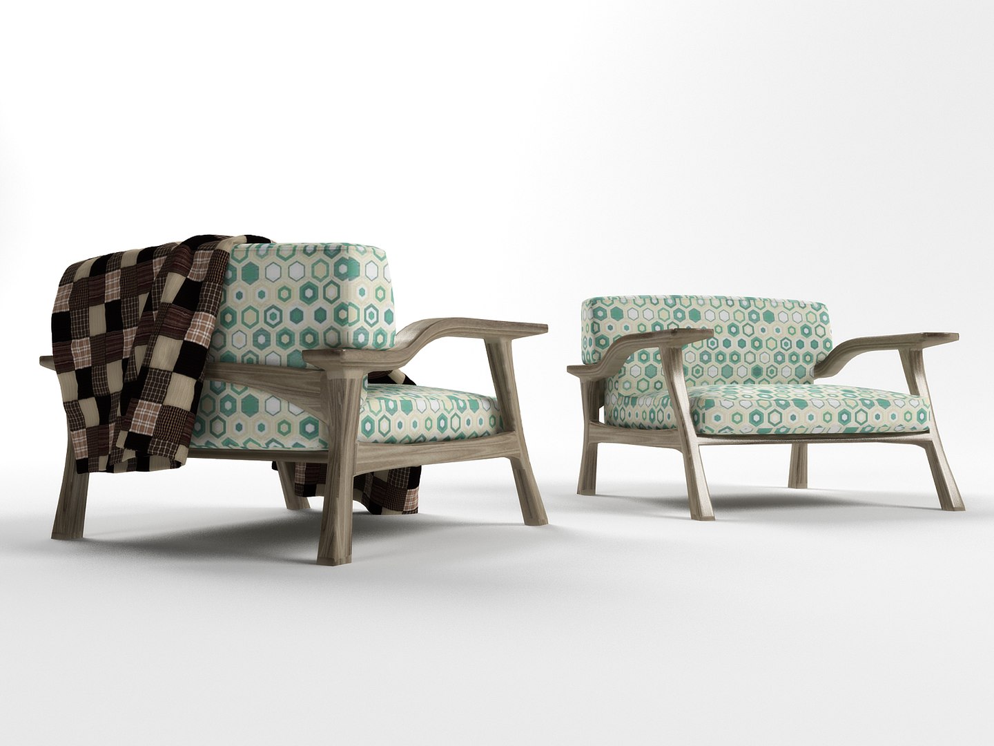 3d chair armchair model https://p.turbosquid.com/ts-thumb/Iw/1XUHge/Uu8spKDZ/3/jpg/1458811536/1920x1080/fit_q87/c6a869cf75eb7880d385d93c3f1fa1b6c9a292aa/3.jpg