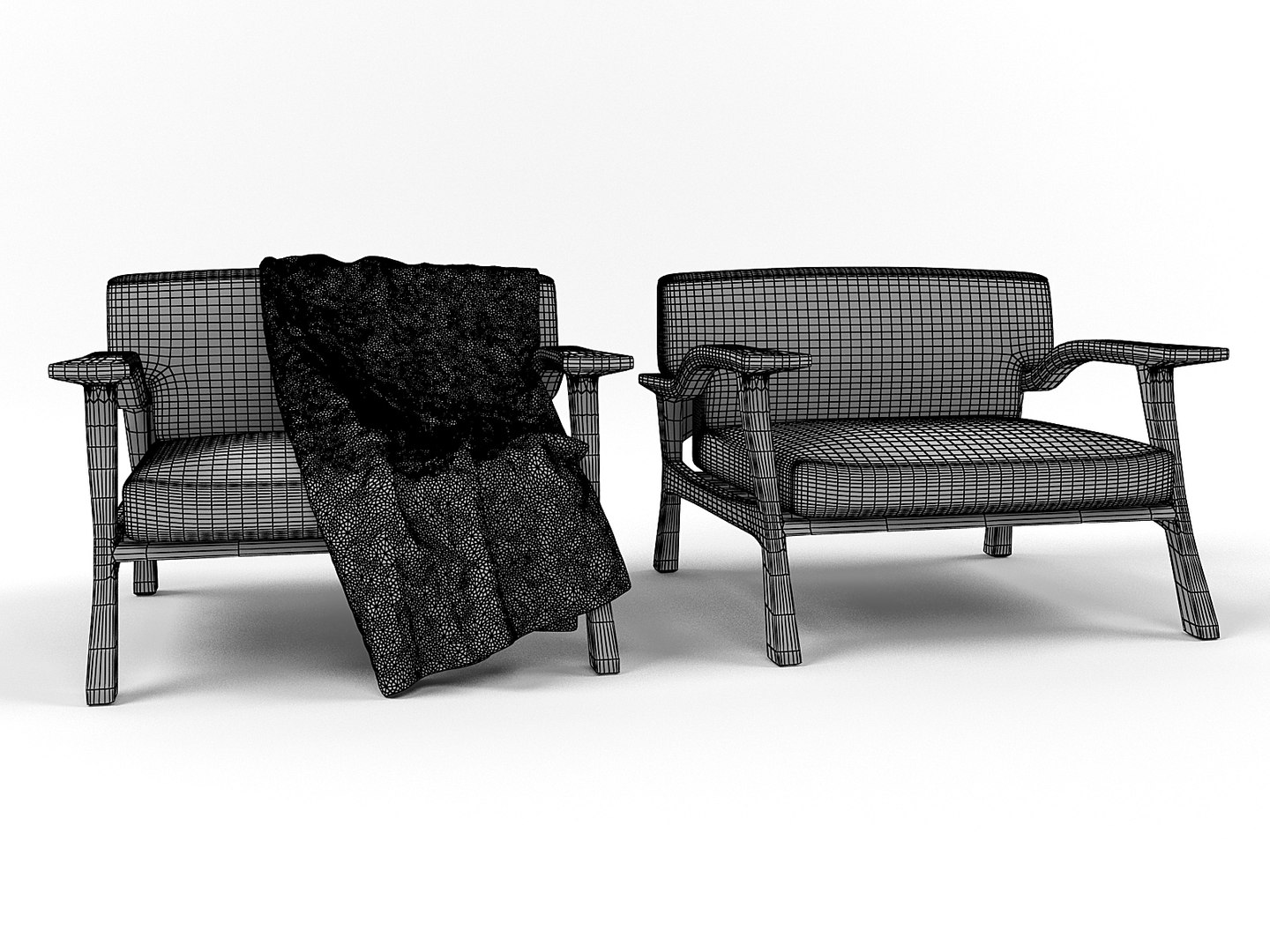 3d chair armchair model https://p.turbosquid.com/ts-thumb/Iw/1XUHge/Vd1Tk110/net1/jpg/1458811536/1920x1080/fit_q87/c28353564553c8475b82d64cc7fe1cc03b71be02/net1.jpg