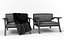 66 sillón