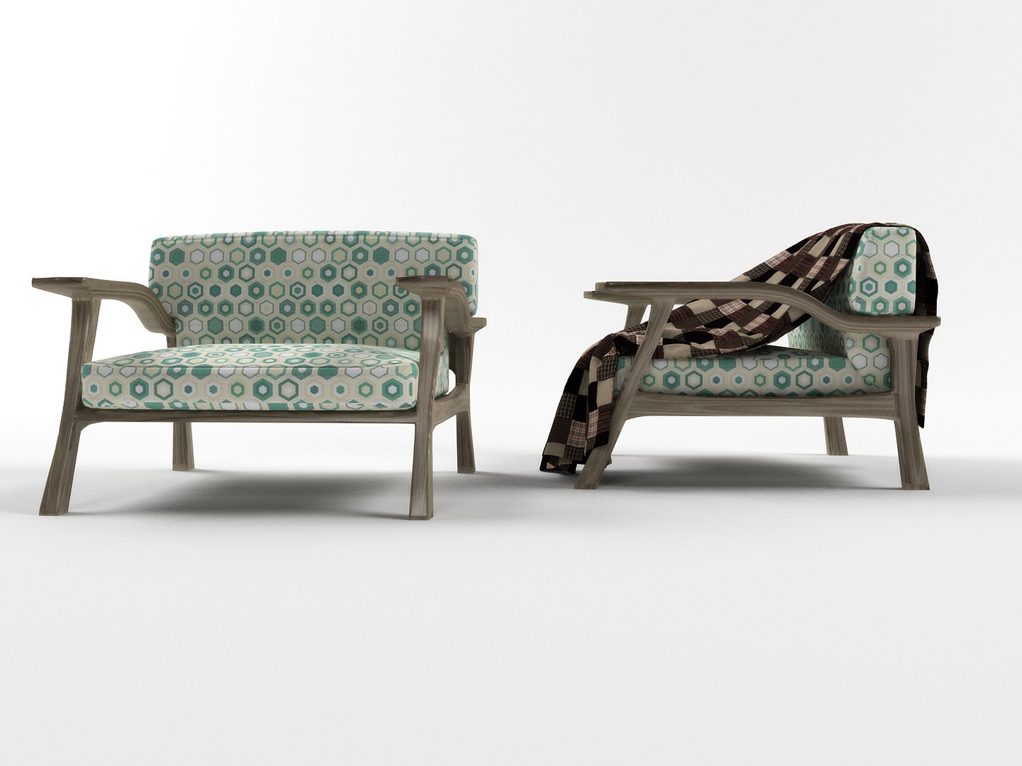 3d chair armchair model https://p.turbosquid.com/ts-thumb/Iw/1XUHge/WKSo7eQs/4/jpg/1458811536/1920x1080/fit_q87/7c7acee0eb1e0f87136ba0d10342811024e489f9/4.jpg
