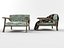 66 sillón