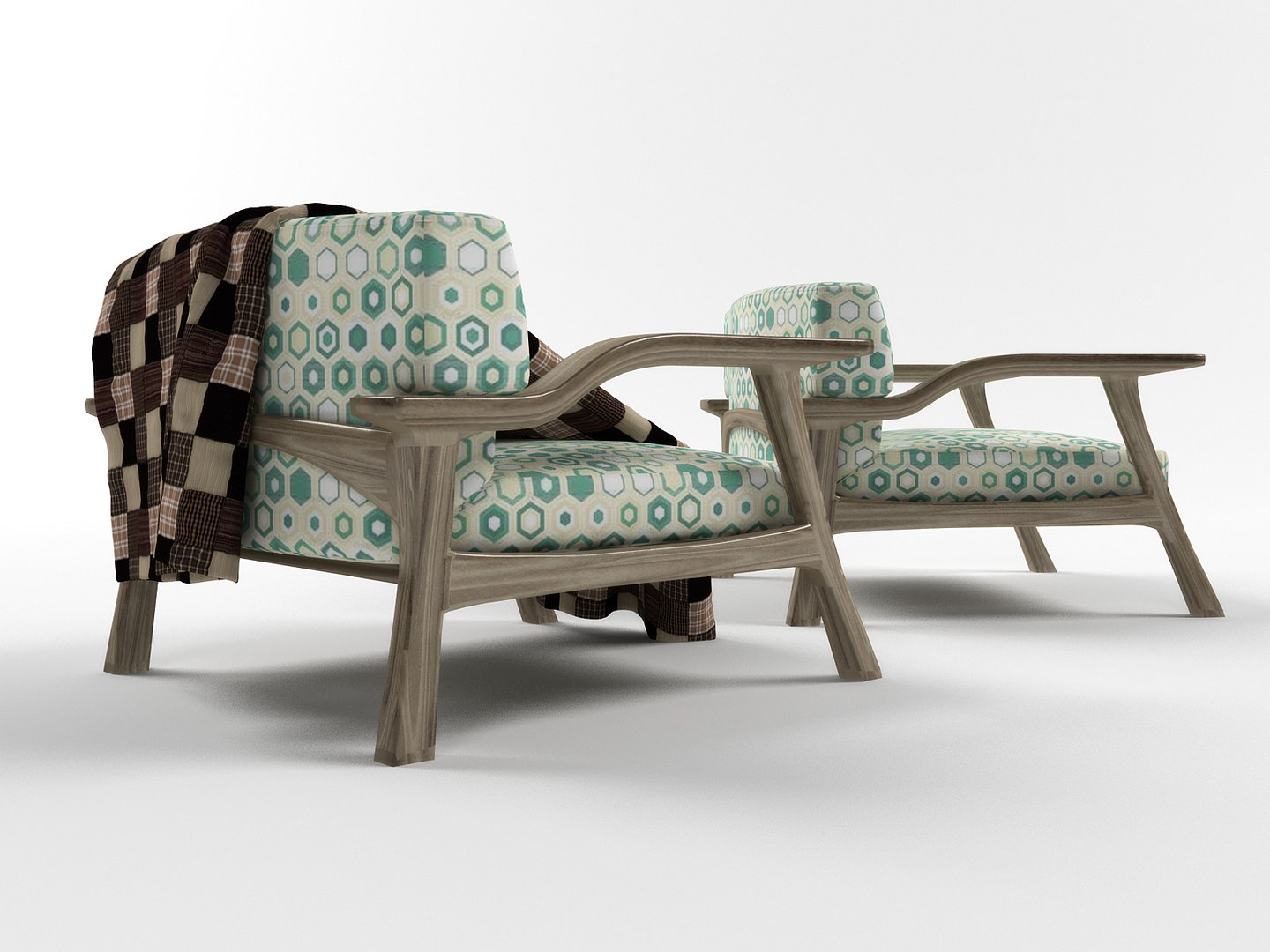3d chair armchair model https://p.turbosquid.com/ts-thumb/Iw/1XUHge/ccNzcd8Y/5/jpg/1458811536/1920x1080/fit_q87/dca26b0caf249d5026dc0a586677ac444a21fc17/5.jpg