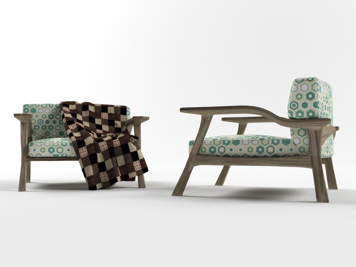 3d chair armchair model https://p.turbosquid.com/ts-thumb/Iw/1XUHge/mkWQhzK3/1/jpg/1458811535/1920x1080/fit_q87/52ba9bcc392eb8b23d2158bbd56d92a813afccf9/1.jpg