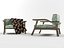 66 sillón