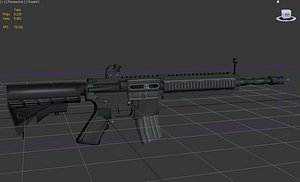 M416