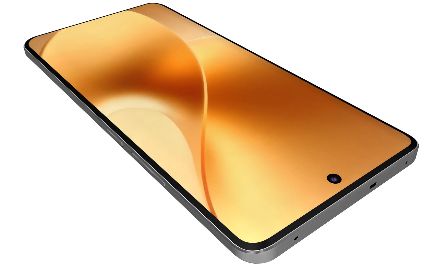Realme 15 5G White 3D model https://p.turbosquid.com/ts-thumb/Iw/437OL1/2J/18/jpg/1754121245/1920x1080/fit_q87/001856cd5a06a96a3f95c53ce5b1617fc8674b3a/18.jpg
