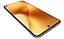 Realme 15 5G Blanco
