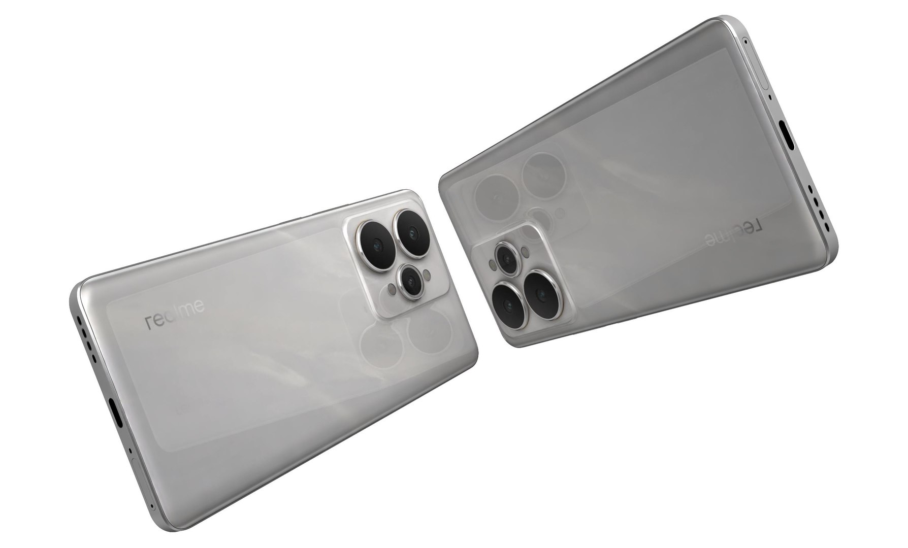 Realme 15 5G White 3D model https://p.turbosquid.com/ts-thumb/Iw/437OL1/2Q/13/jpg/1754121234/1920x1080/fit_q87/8fe3c07287b541bf17958c6647a8143dc9d2f407/13.jpg