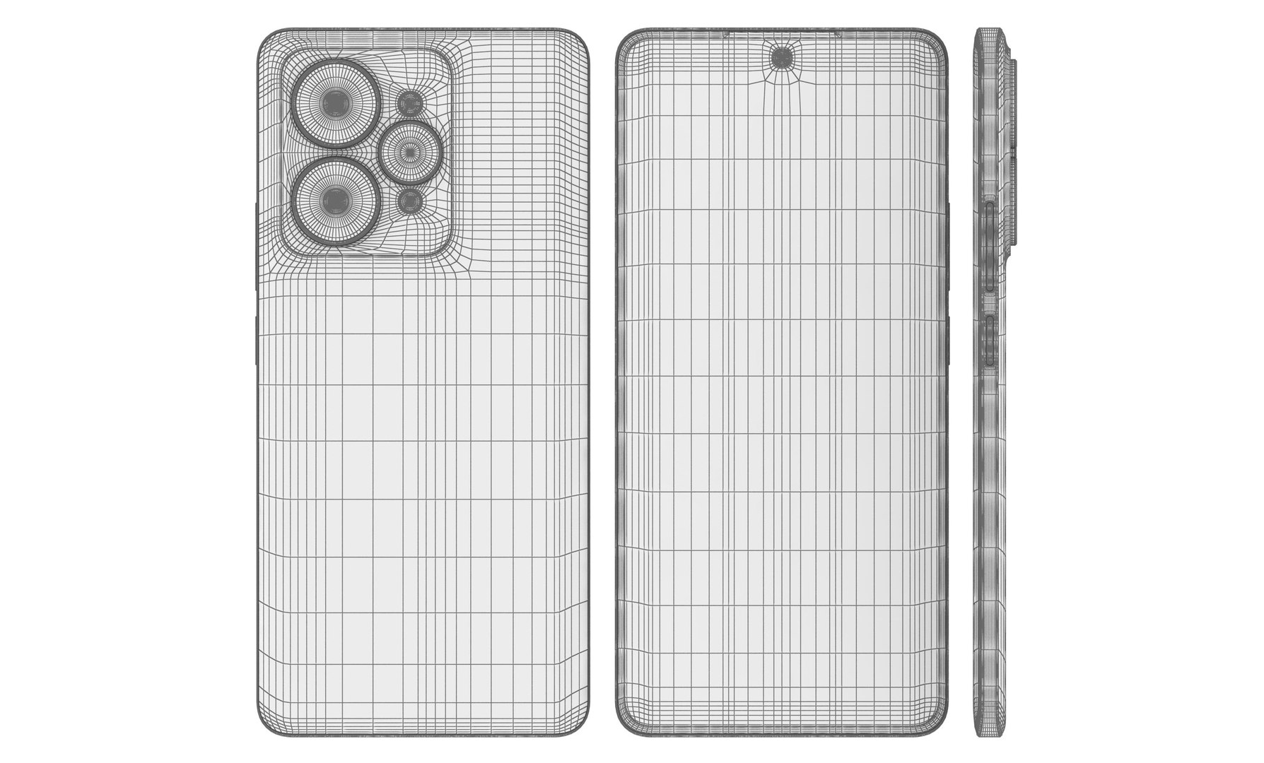 Realme 15 5G White 3D model https://p.turbosquid.com/ts-thumb/Iw/437OL1/5I/22/jpg/1754121244/1920x1080/fit_q87/baef08aede9baea3d533316d8c3d9990d8ae101b/22.jpg
