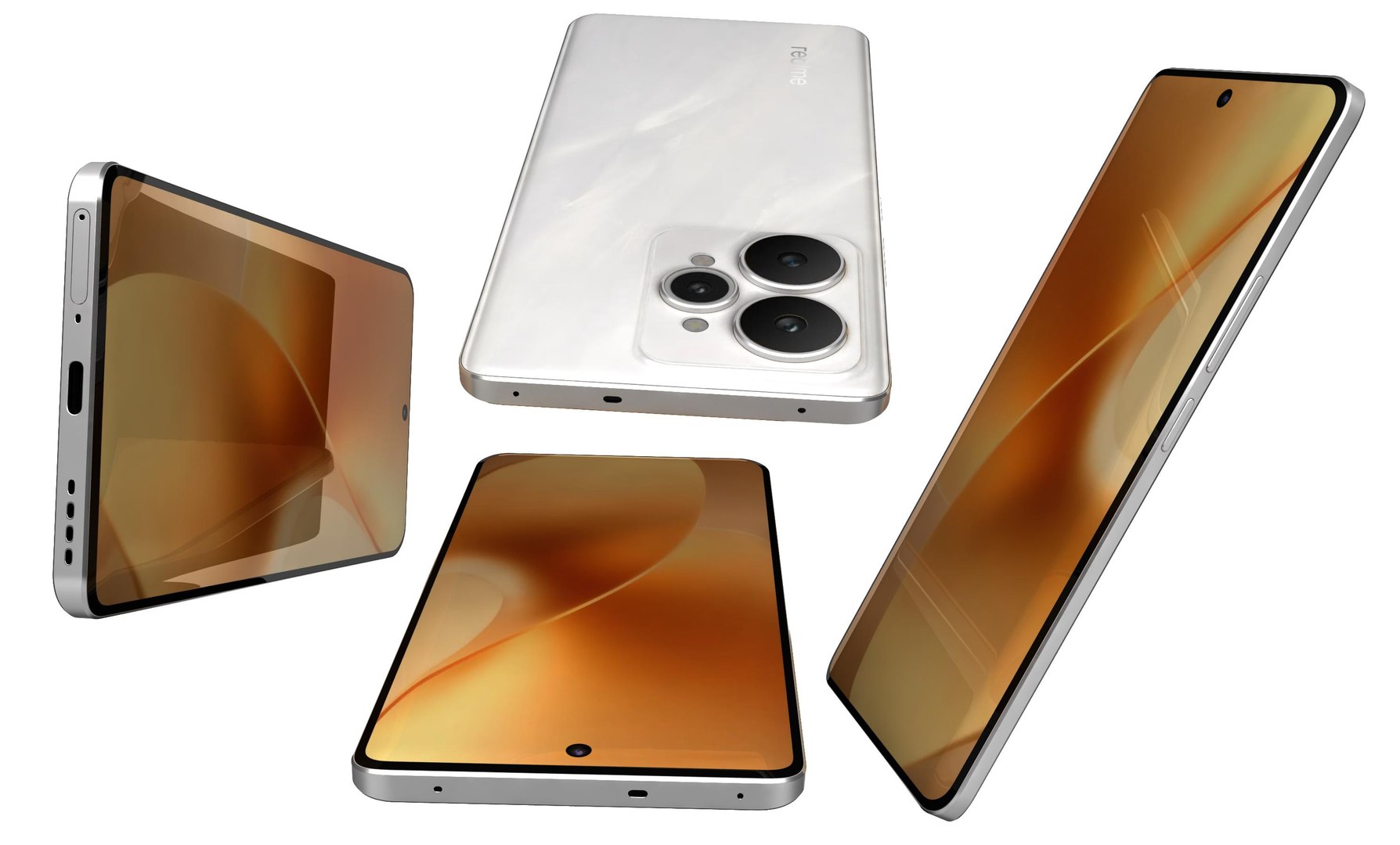 Realme 15 5G White 3D model https://p.turbosquid.com/ts-thumb/Iw/437OL1/6m/16/jpg/1754121237/1920x1080/fit_q87/b03f0be04ccdd407ebf1a6905969baba3cdac08b/16.jpg