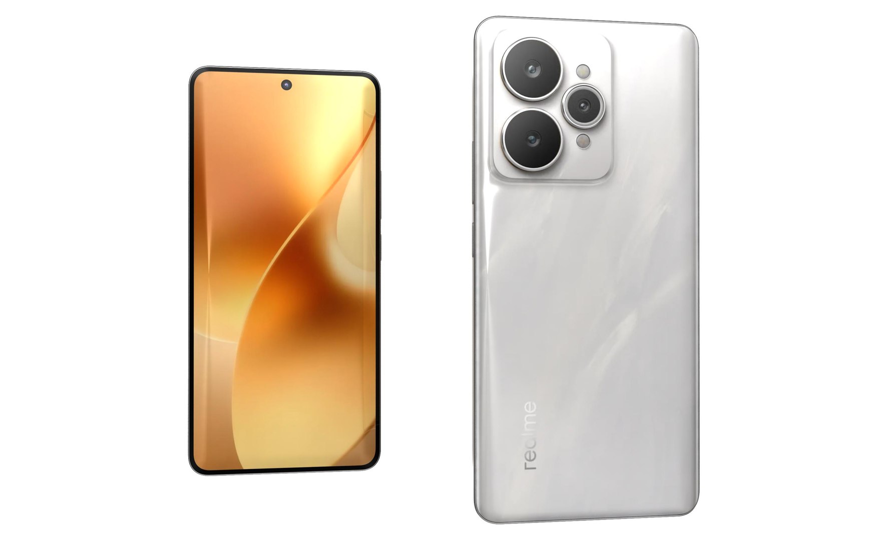 Realme 15 5G White 3D model https://p.turbosquid.com/ts-thumb/Iw/437OL1/EY/10/jpg/1754121232/1920x1080/fit_q87/5321fb02c18b054b7afd3fcf5606639fc4357b00/10.jpg