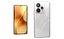 Realme 15 5G Blanco