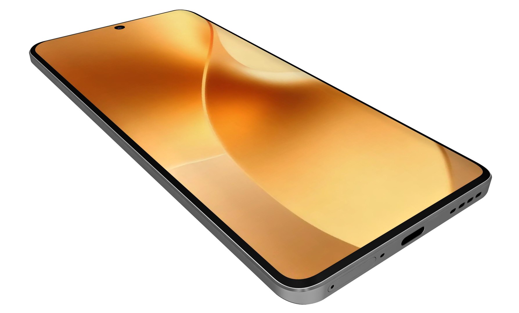 Realme 15 5G White 3D model https://p.turbosquid.com/ts-thumb/Iw/437OL1/L2/17/jpg/1754121239/1920x1080/fit_q87/3b7cf93df020b6e0943263d5334b6b95ffe72157/17.jpg