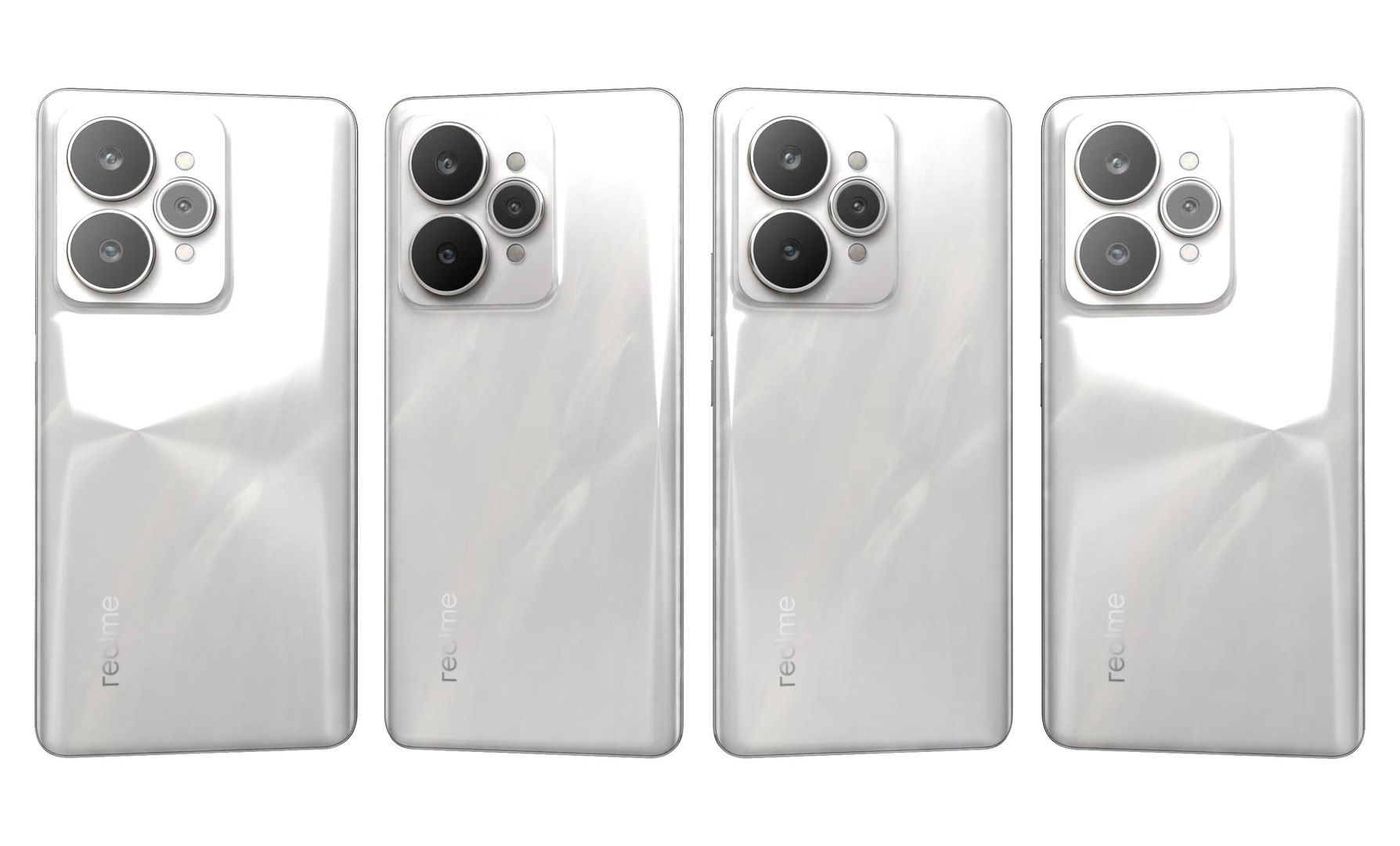 Realme 15 5G White 3D model https://p.turbosquid.com/ts-thumb/Iw/437OL1/LR/4/jpg/1754121230/1920x1080/fit_q87/ffe6dd7714a066897d9391739623fa28d5c1ad0a/4.jpg