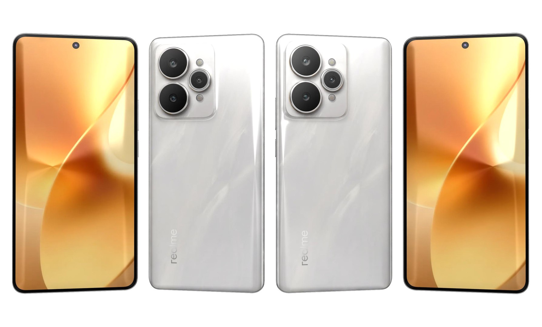 Realme 15 5G White 3D model https://p.turbosquid.com/ts-thumb/Iw/437OL1/Ue/3/jpg/1754121225/1920x1080/fit_q87/2f5a9408b29b656ab168536beb37288c64bcf49d/3.jpg