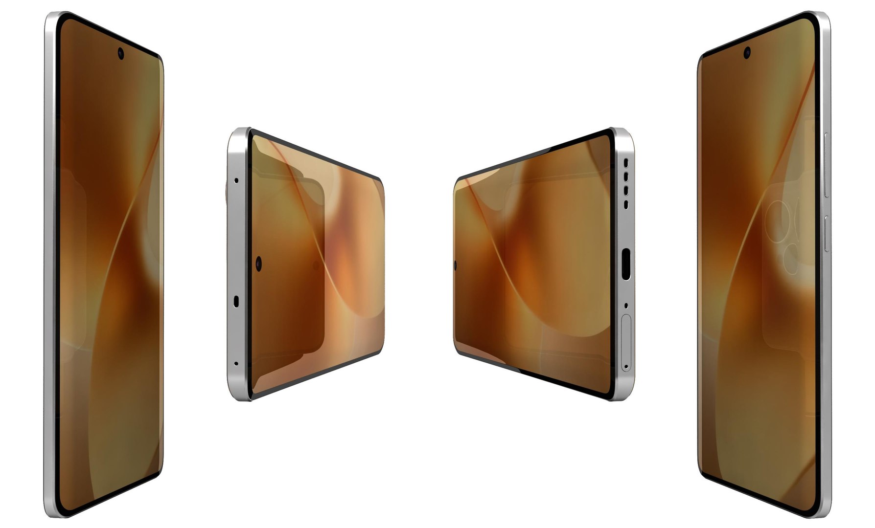 Realme 15 5G White 3D model https://p.turbosquid.com/ts-thumb/Iw/437OL1/fk/11/jpg/1754121233/1920x1080/fit_q87/9b4c5ce5e6d3c914284bcff958d4b507959422d2/11.jpg