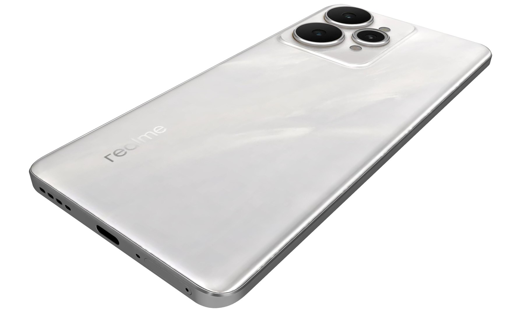 Realme 15 5G White 3D model https://p.turbosquid.com/ts-thumb/Iw/437OL1/gh/19/jpg/1754121240/1920x1080/fit_q87/f7db586b3c605a1a9d3292bdae7e13bede8d1a70/19.jpg