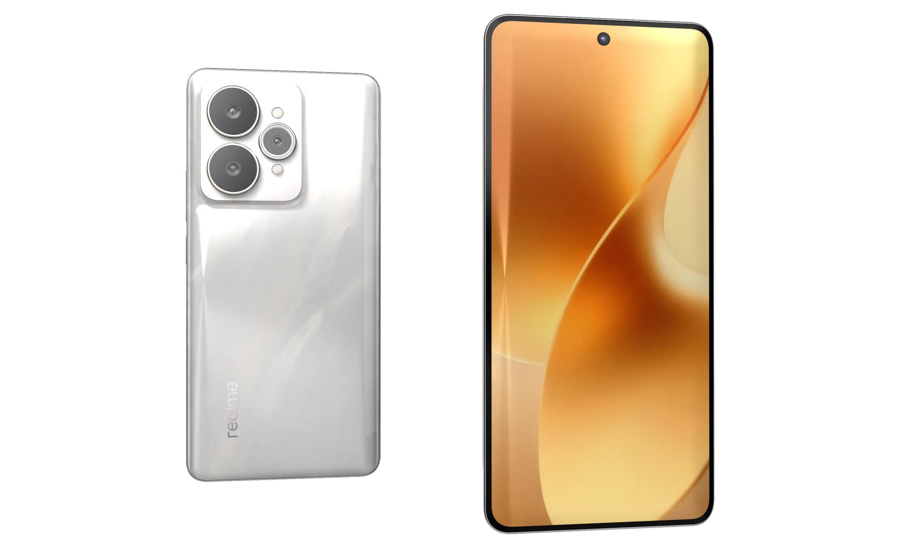 Realme 15 5G White 3D model https://p.turbosquid.com/ts-thumb/Iw/437OL1/jq/9/jpg/1754121233/1920x1080/fit_q87/b8c6f93d11c928a5010bed879d2fae89d9a594a1/9.jpg