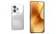 Realme 15 5G Blanco