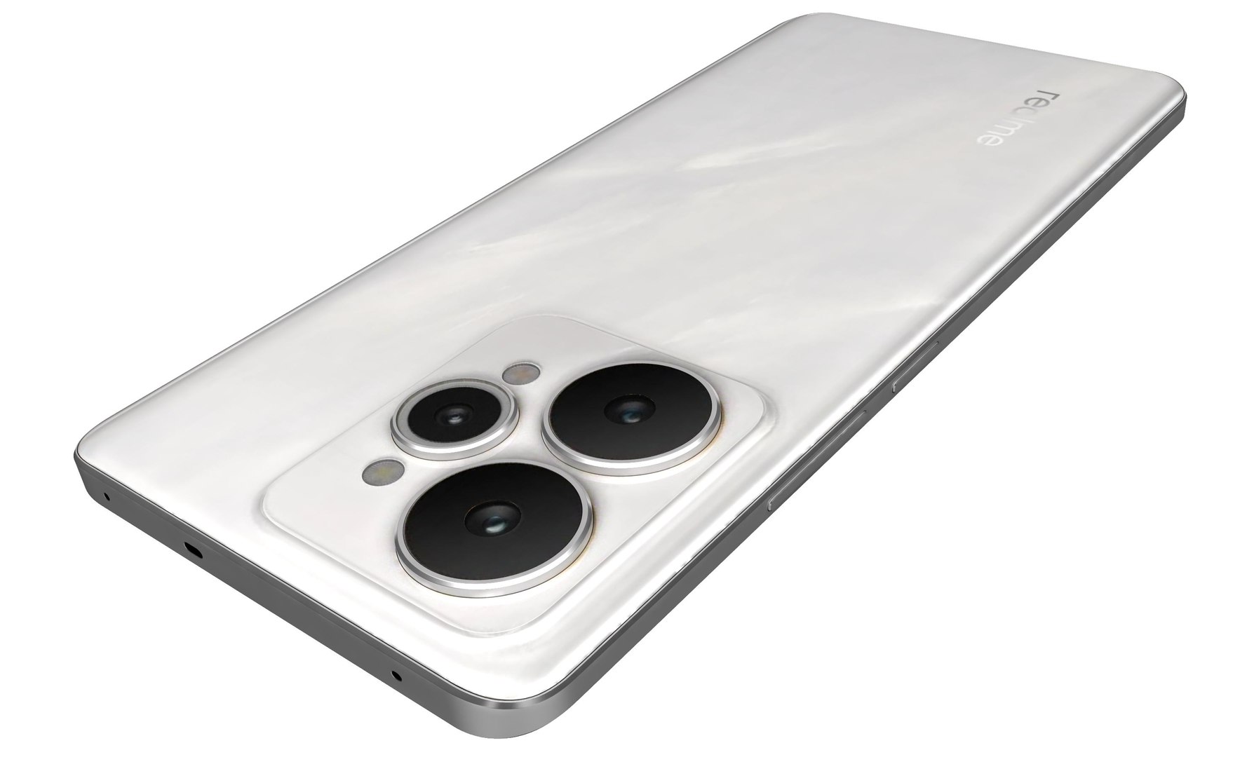 Realme 15 5G White 3D model https://p.turbosquid.com/ts-thumb/Iw/437OL1/k4/20/jpg/1754121240/1920x1080/fit_q87/27fca6cb8b724299ef203713478fe880e063f202/20.jpg