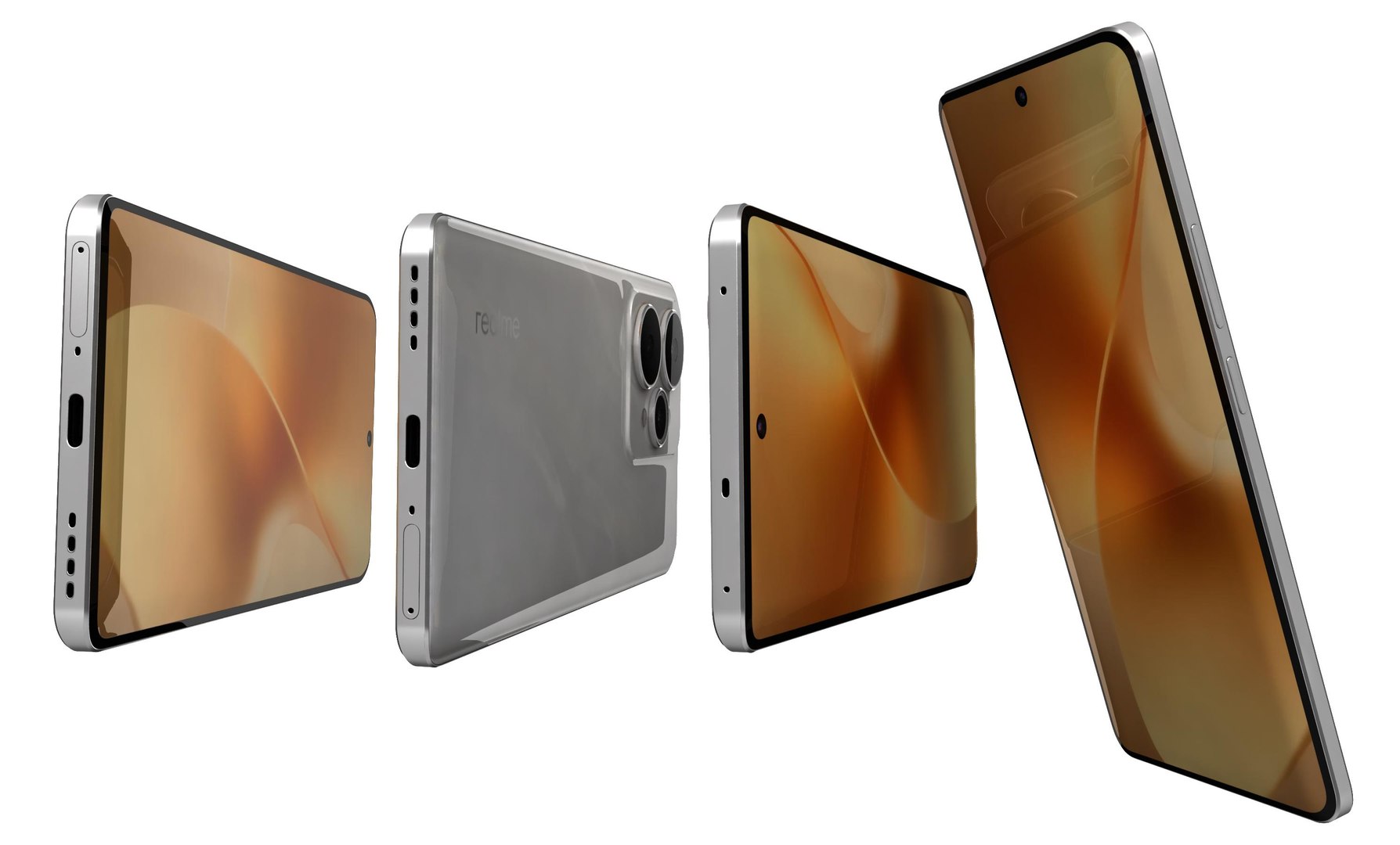 Realme 15 5G White 3D model https://p.turbosquid.com/ts-thumb/Iw/437OL1/sh/15/jpg/1754121237/1920x1080/fit_q87/c8f752c084e3fa8f0c8bd2fbac6fe06edb31c8ea/15.jpg