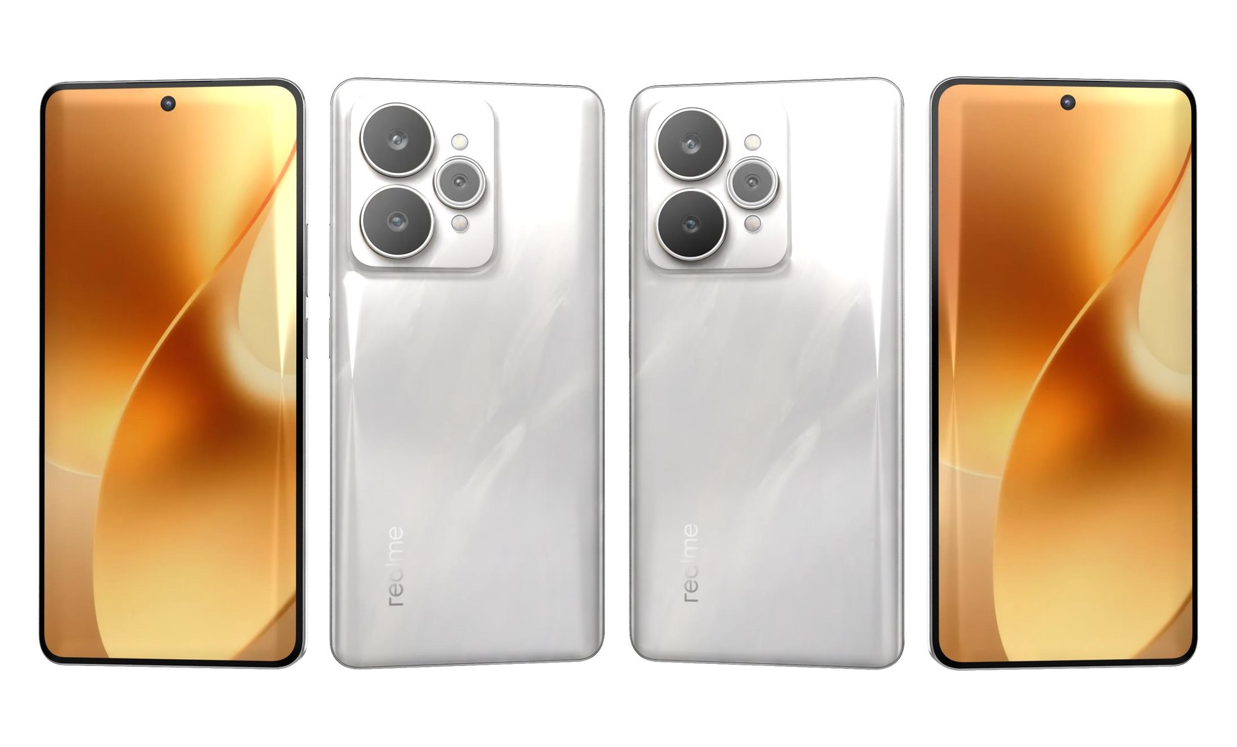 Realme 15 5G White 3D model https://p.turbosquid.com/ts-thumb/Iw/437OL1/td/5/jpg/1754121229/1920x1080/fit_q87/7f4e6f7701b8167e30d95e1966d1576ad6441770/5.jpg
