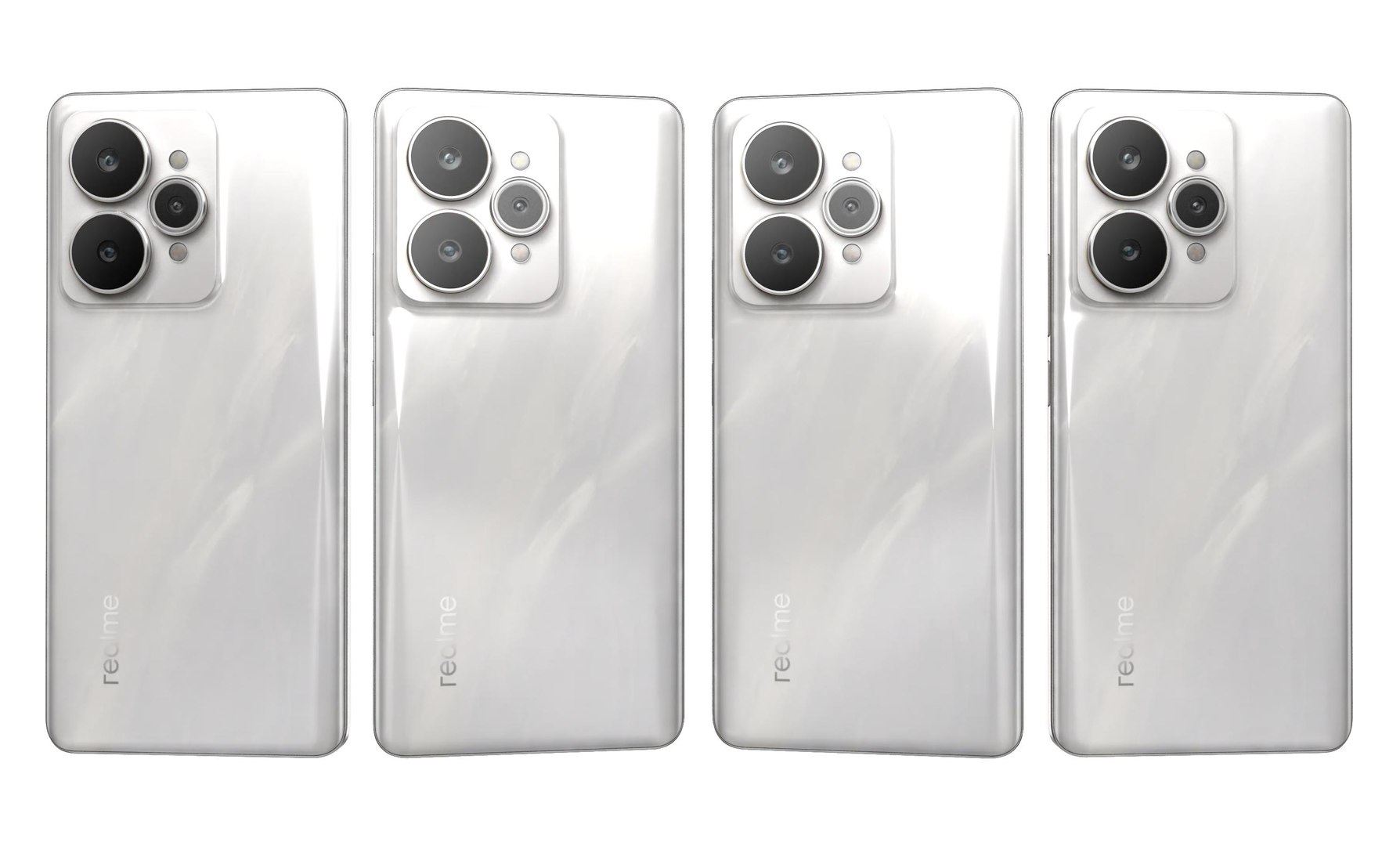 Realme 15 5G White 3D model https://p.turbosquid.com/ts-thumb/Iw/437OL1/te/6/jpg/1754121229/1920x1080/fit_q87/0feca5e84659c6b68001383754c2543493b0daf7/6.jpg