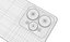 Realme 15 5G Blanco