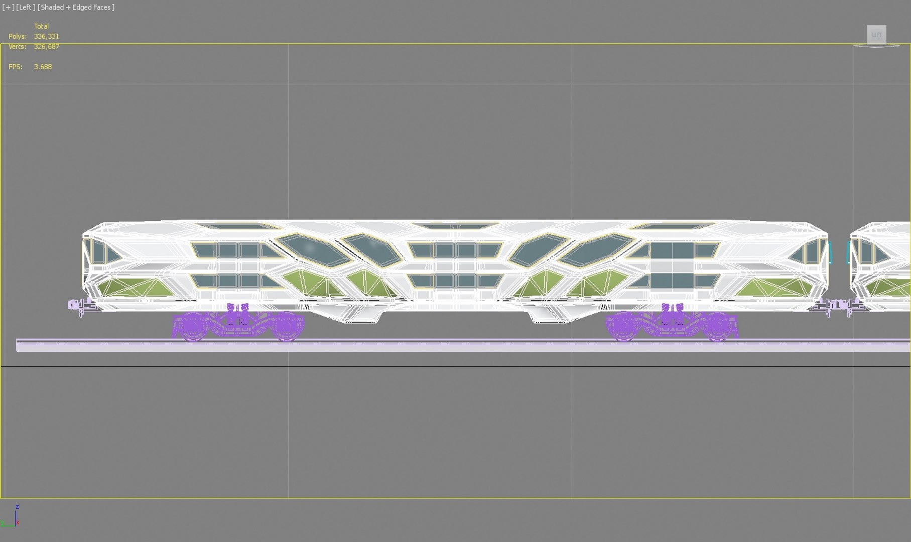 3D model futuristic train - https://p.turbosquid.com/ts-thumb/Iw/5d0kti/63LN3e5G/test_6a/jpg/1569022251/1920x1080/fit_q87/dcb771f98ae6c1e0231c67790e928290553fde60/test_6a.jpg