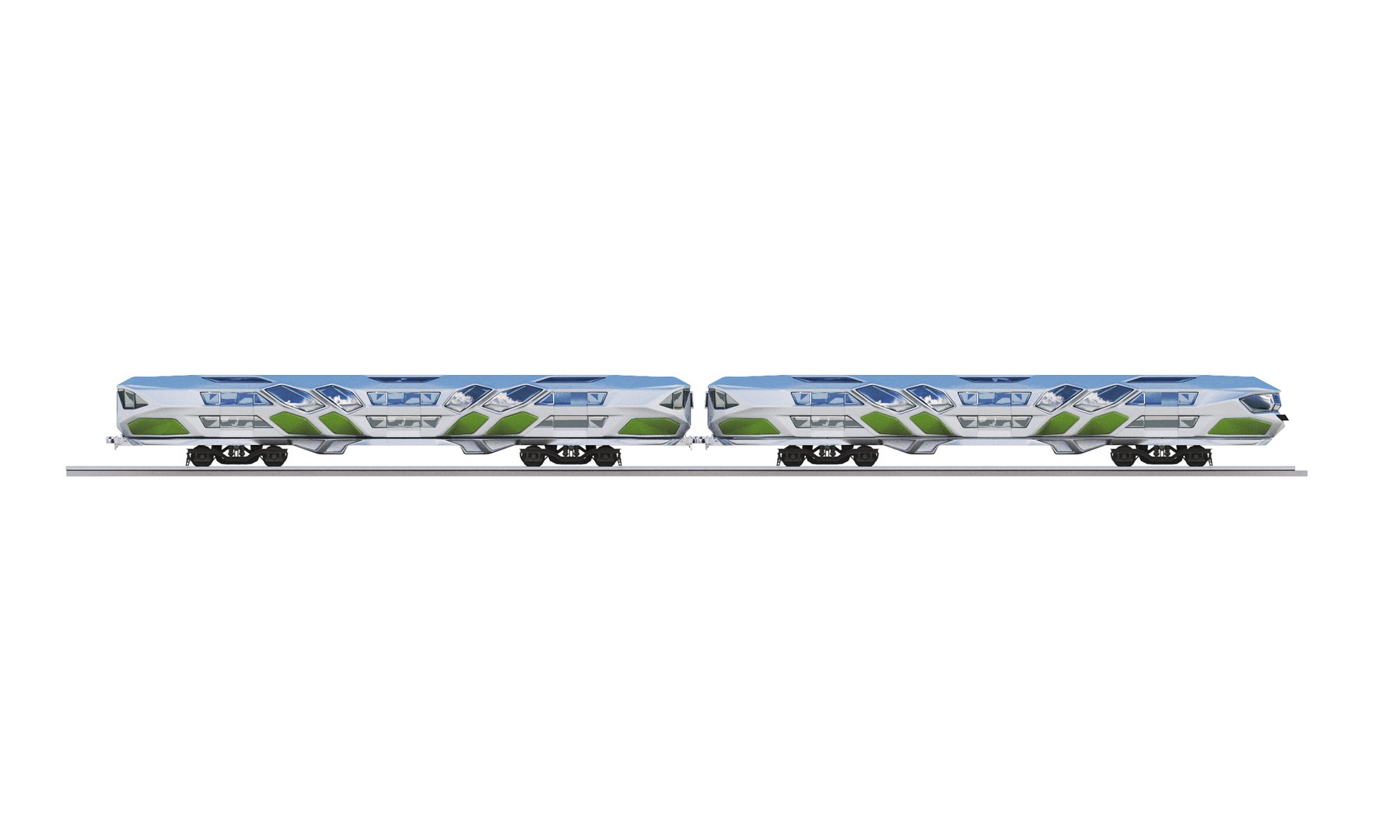 3D model futuristic train - https://p.turbosquid.com/ts-thumb/Iw/5d0kti/R5/side/jpg/1625223223/1920x1080/fit_q87/616028a3101f74c7c5bb4b00b40addc81818860f/side.jpg