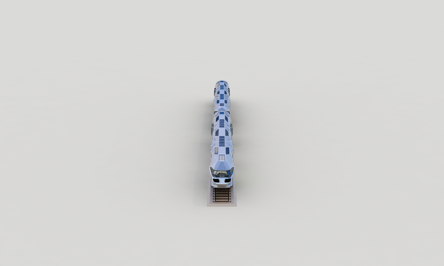 3D model futuristic train - https://p.turbosquid.com/ts-thumb/Iw/5d0kti/ob/train/jpg/1625232106/1920x1080/turn_fit_q99/07a79136ec9cd3aaa574c2f1159f4aee3526440a/train-1.jpg