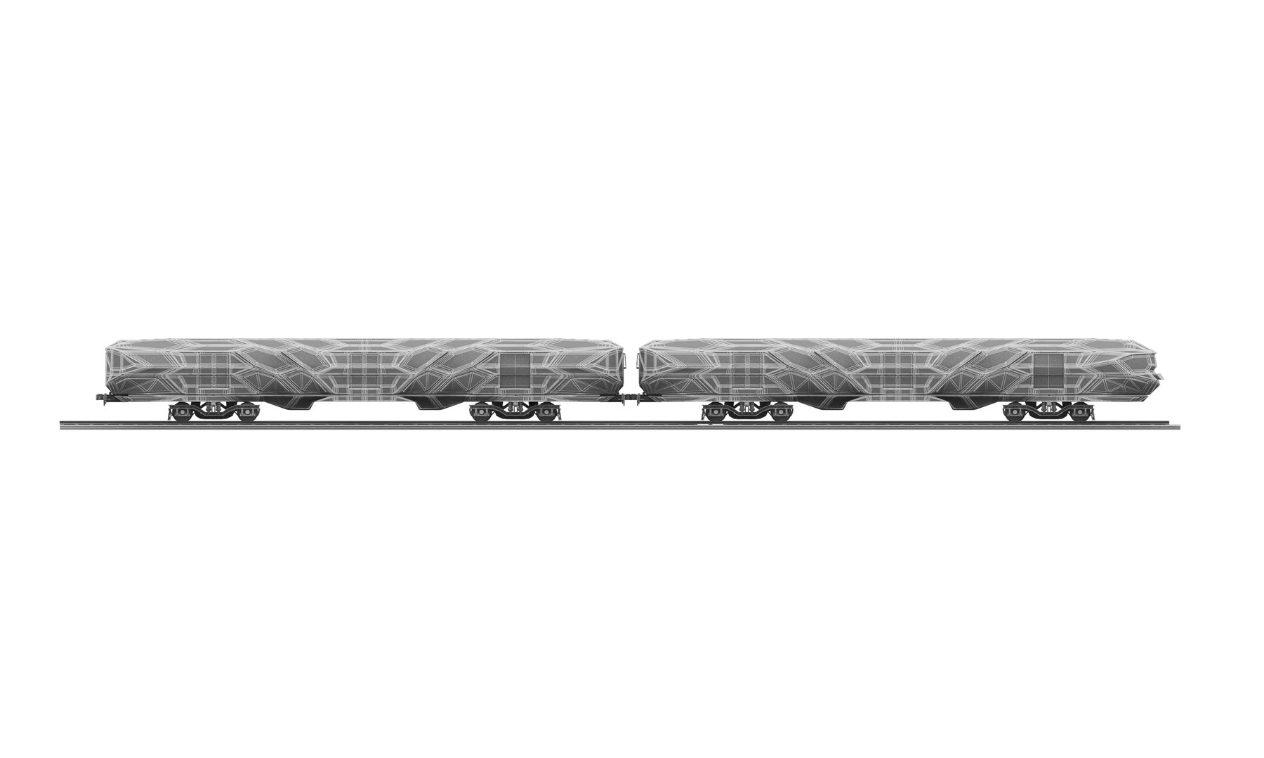 3D model futuristic train - https://p.turbosquid.com/ts-thumb/Iw/5d0kti/sx/sidew/jpg/1625223222/1920x1080/fit_q87/b75e1e4a1a563a3b81d9972964c020a760b230ad/sidew.jpg