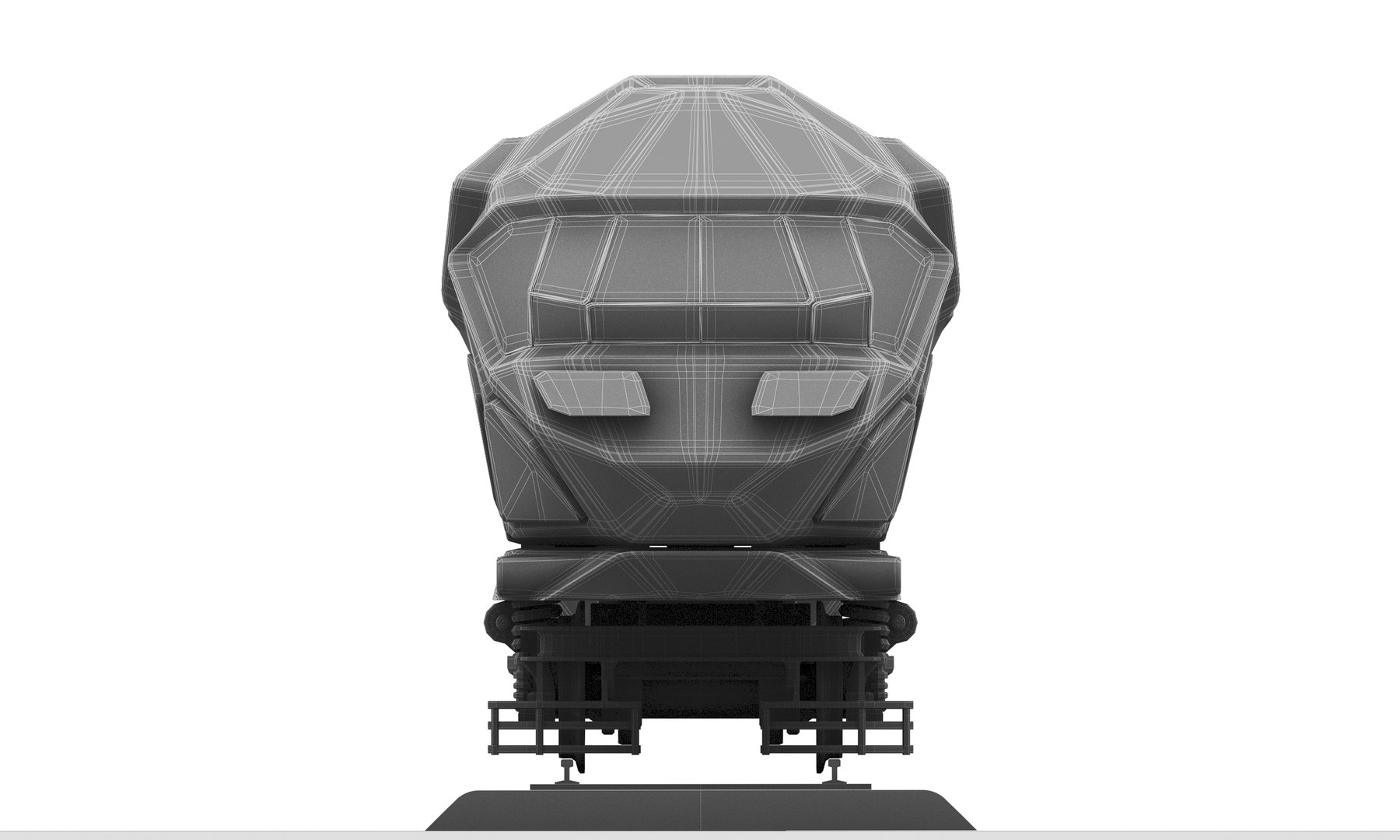 3D model futuristic train - https://p.turbosquid.com/ts-thumb/Iw/5d0kti/wJ/frontw/jpg/1625223221/1920x1080/fit_q87/b766085136ff7ed5c4db50af7259f92147cee66b/frontw.jpg
