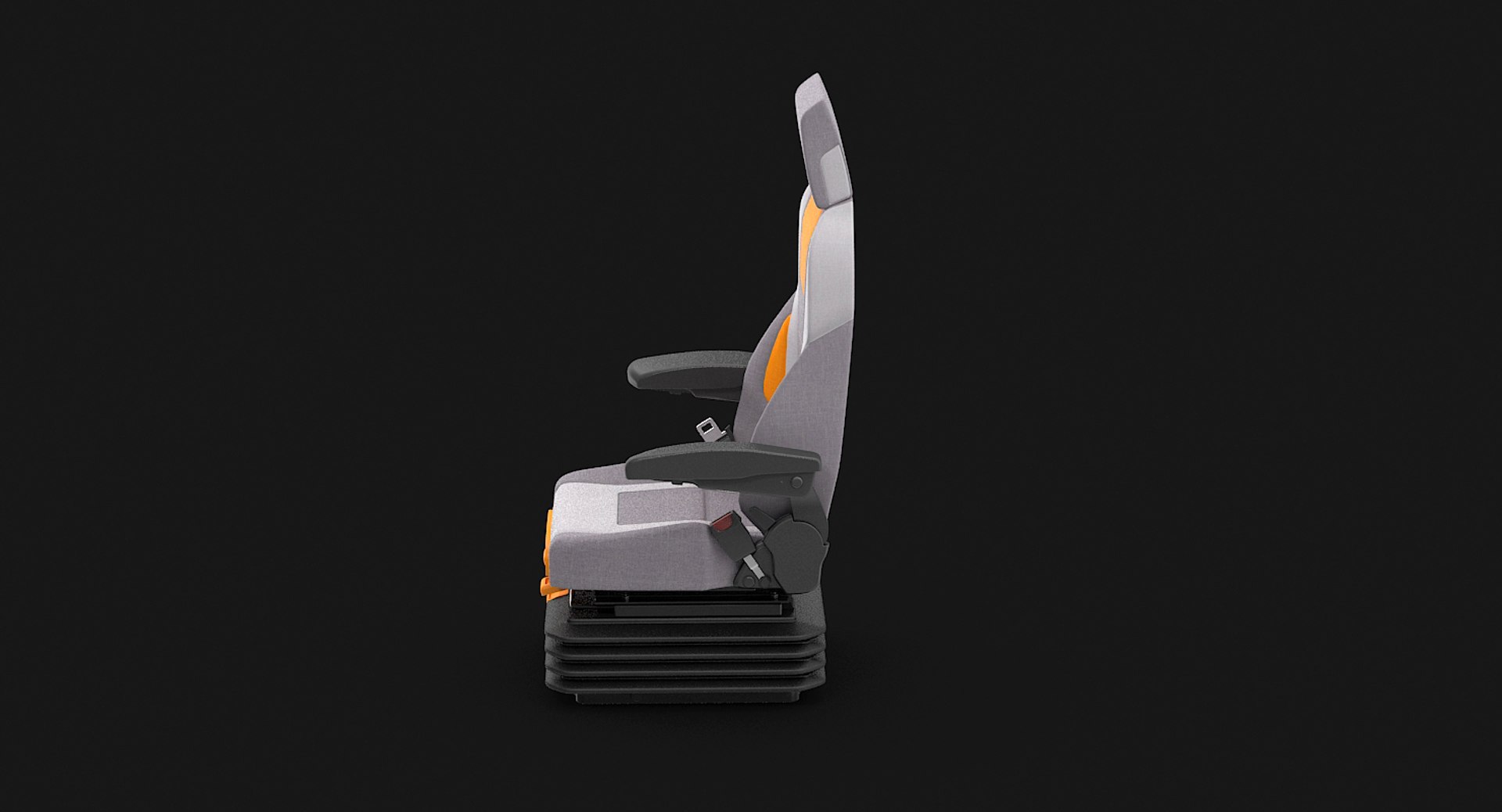 3d model vehicle seat https://p.turbosquid.com/ts-thumb/Iw/5odv0Y/EBhHskRk/seat_0004/jpg/1472723412/1920x1080/fit_q87/d4121e1efb5741eede56ce69d28020aa7f961dc2/seat_0004.jpg