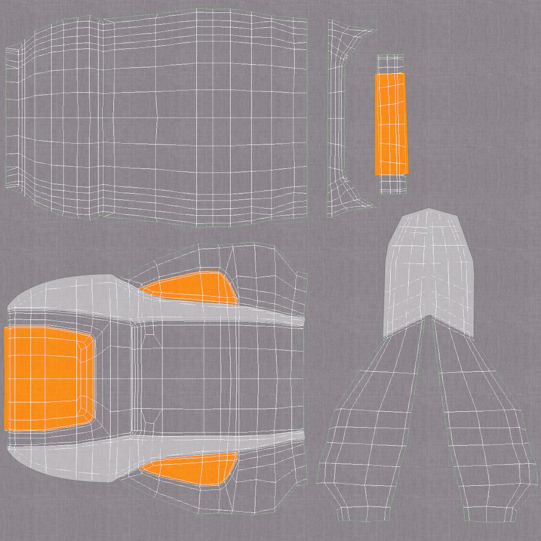 3d model vehicle seat https://p.turbosquid.com/ts-thumb/Iw/5odv0Y/EK5S1TwF/seatback/jpg/1472724100/1920x1080/fit_q87/f54db2eba210d2744f09451aaedc1f05a150438e/seatback.jpg