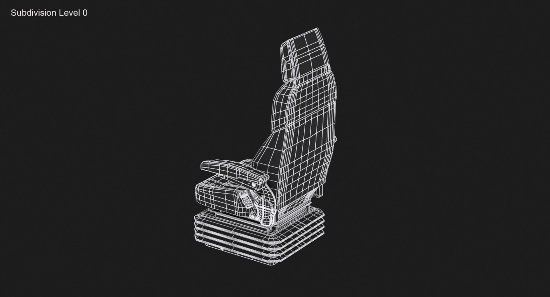 3d model vehicle seat https://p.turbosquid.com/ts-thumb/Iw/5odv0Y/KBQpG8EM/seat_sig_wire_3/jpg/1472723412/1920x1080/fit_q87/a2943a89caa69b22f65beb43a4f91b4d66fffd7a/seat_sig_wire_3.jpg