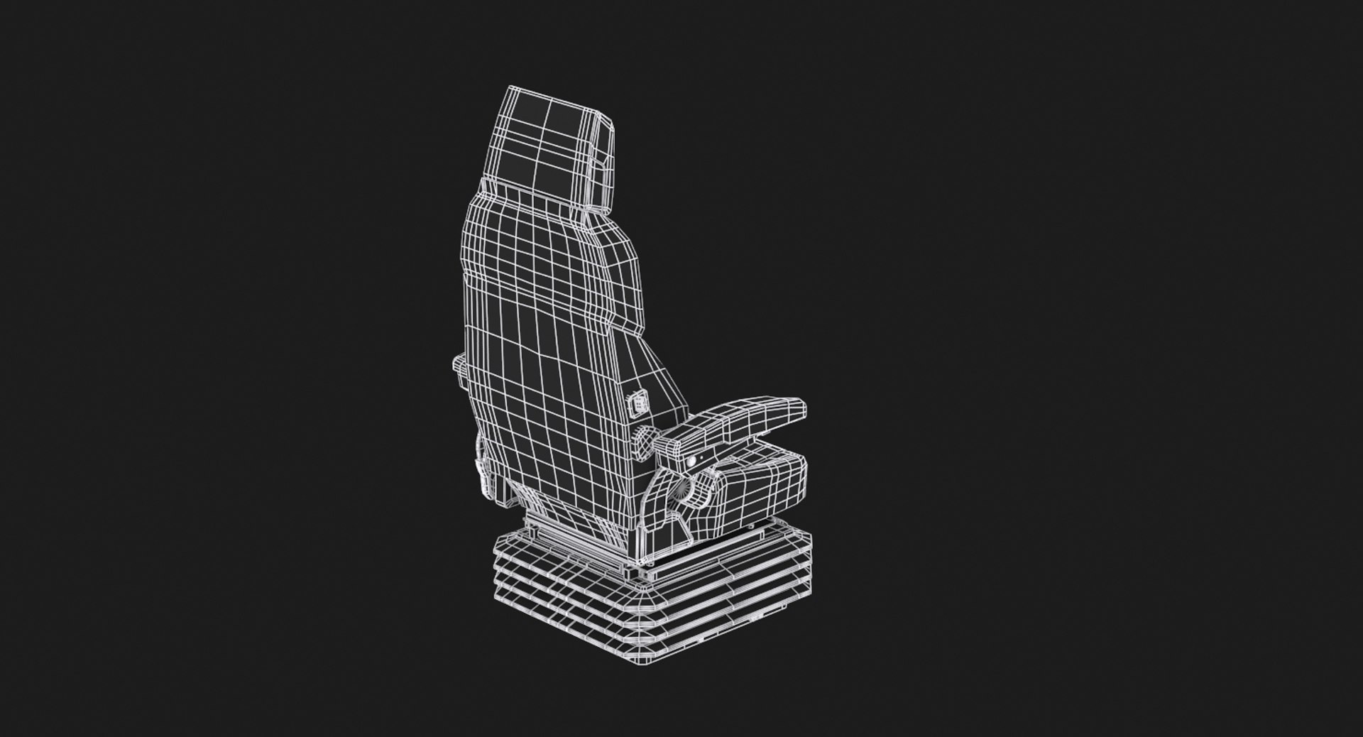 3d model vehicle seat https://p.turbosquid.com/ts-thumb/Iw/5odv0Y/LyMOERNN/seat_sig_wire_2/jpg/1472723412/1920x1080/fit_q87/e9d07142384dc92bdf6bbae8b21d7ddd9bdc804a/seat_sig_wire_2.jpg