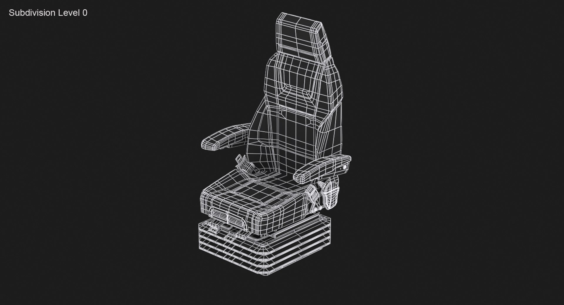 3d model vehicle seat https://p.turbosquid.com/ts-thumb/Iw/5odv0Y/MWyyhFwX/seat_sig_wire_5/jpg/1472723412/1920x1080/fit_q87/e876b4b8ef60f161a78ca9ffcdcecec8ef365bc9/seat_sig_wire_5.jpg