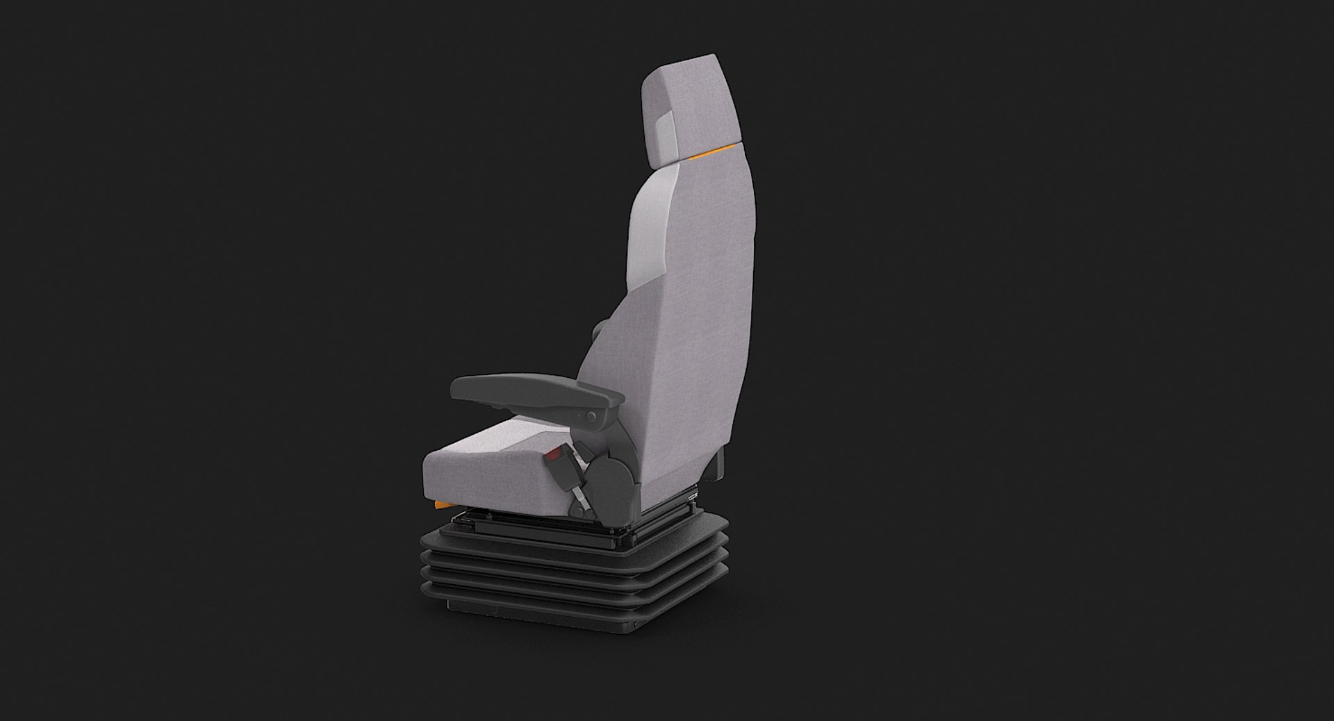 3d model vehicle seat https://p.turbosquid.com/ts-thumb/Iw/5odv0Y/NQg0Os37/seat_0003/jpg/1472723412/1920x1080/fit_q87/970df4c851ff3802a85199ccfc04939337cadaf7/seat_0003.jpg