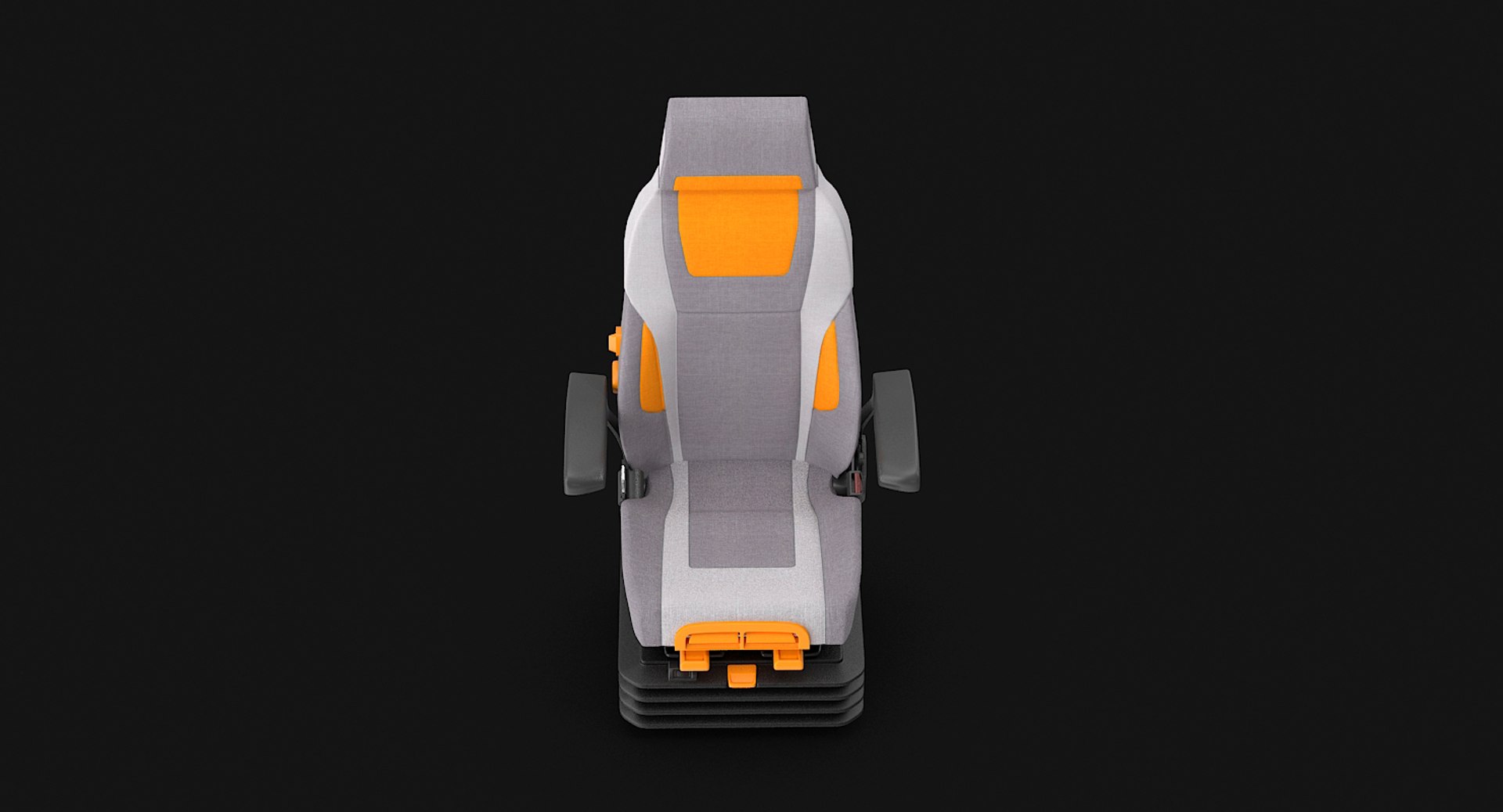 3d model vehicle seat https://p.turbosquid.com/ts-thumb/Iw/5odv0Y/ZDdGszMy/seat_0006/jpg/1472723412/1920x1080/fit_q87/7f1f553c0c12543f3f3aeda13328a8f247282320/seat_0006.jpg