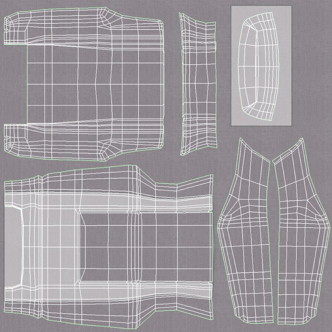 3d model vehicle seat https://p.turbosquid.com/ts-thumb/Iw/5odv0Y/gDU5WoZY/seat_wire_2/jpg/1472724100/1920x1080/fit_q87/83e13ba189451ed3b0077543bfd25c35c7582261/seat_wire_2.jpg