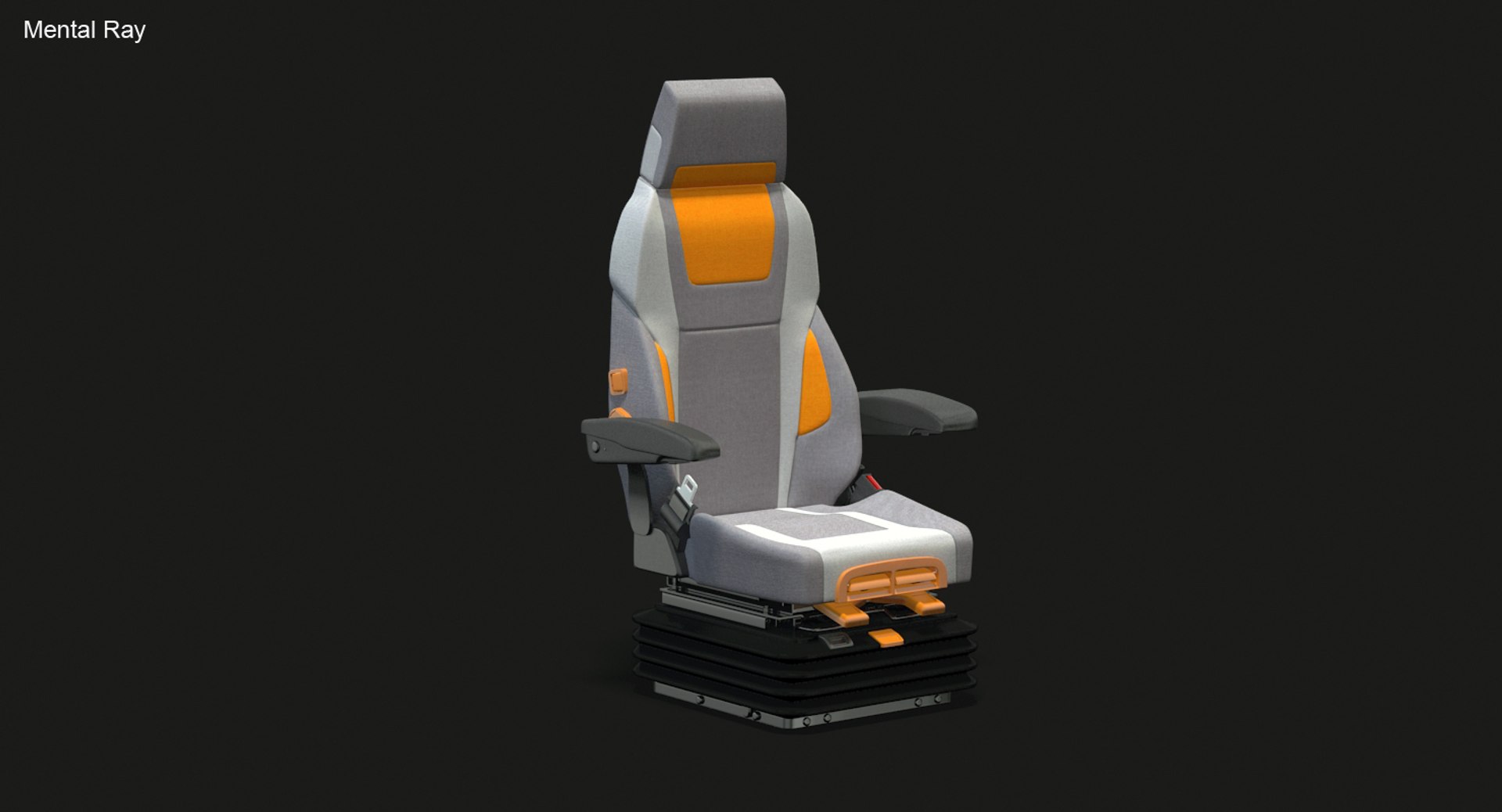 3d model vehicle seat https://p.turbosquid.com/ts-thumb/Iw/5odv0Y/oWfYRbU7/seat_mentalray/jpg/1472723412/1920x1080/fit_q87/16e77cfbd1fa6679c5779e64559e2e0a504d56f8/seat_mentalray.jpg