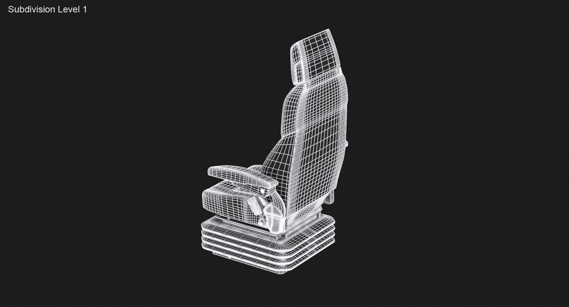 3d model vehicle seat https://p.turbosquid.com/ts-thumb/Iw/5odv0Y/pK5QFOt2/seat_sig_wire_4/jpg/1472723412/1920x1080/fit_q87/c7f6a31f483c0b07d0cccf86240e8dce1c182fc6/seat_sig_wire_4.jpg