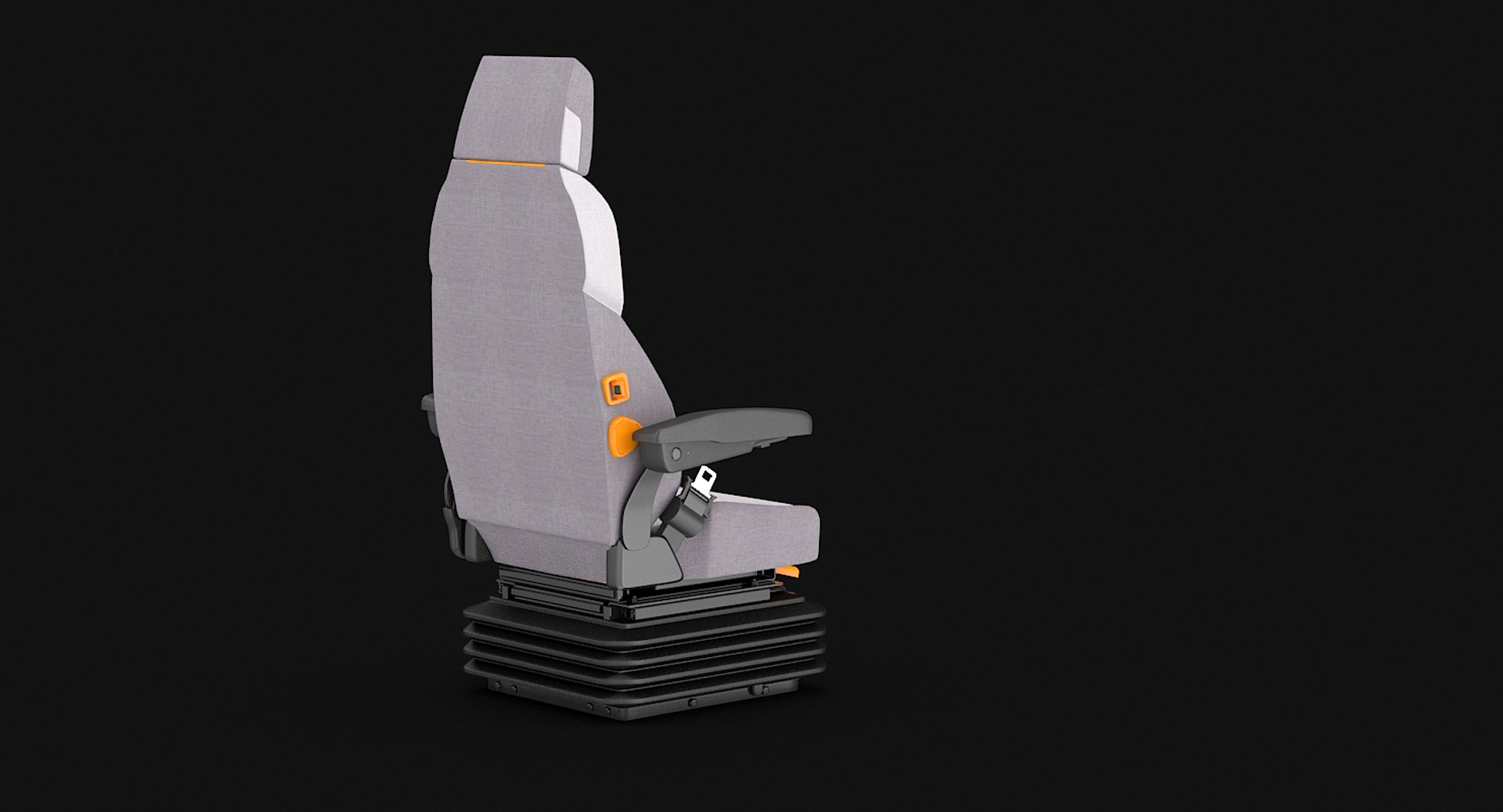 3d model vehicle seat https://p.turbosquid.com/ts-thumb/Iw/5odv0Y/rcQz58AB/seat_0002/jpg/1472723412/1920x1080/fit_q87/d0352e9441d3b3f36960369666923bae9a0ecb23/seat_0002.jpg